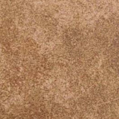 GRES ARAGON MYTHO TIERRA 33x33x1,6