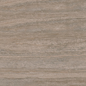 TAU CERAMICA COLOSSEO NOCE POLISOFT RT 120x120x1,02