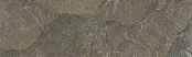 ESTUDIO CERAMICO STONEPEAK IRON NATURAL 14,7x50x0,9