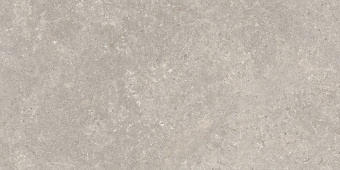 BALDOCER STONELAND PEARL NATURAL 60X120X9.5