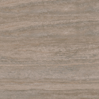 TAU CERAMICA COLOSSEO NOCE POLISOFT RT 120x120x1,02