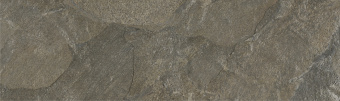 ESTUDIO CERAMICO STONEPEAK IRON NATURAL 14,7x50x0,9