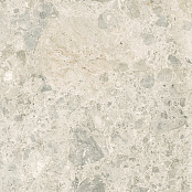 RAGNO ETERNA MIX BEIGE RETT R8JW 60x60