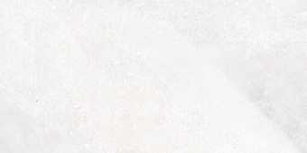 FANAL MICHIGAN WHITE LAP 60Х120