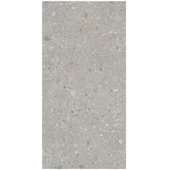 MARAZZI GRANDE STONE LOOK M38S CEPPO DI GRE RETT STUOIATO 160X320X0,6
