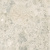 RAGNO ETERNA MIX BEIGE RETT R8JW 60x60 RAGNO ETERNA MIX BEIGE RETT R8JW 60x60