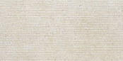 ENERGIEKER HERITAGE NUDE NATURAL GROOVE 60X120X0.9
