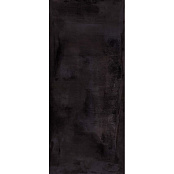 ATLAS CONCORDE BLAZE IRON APO9 120X278X0,6