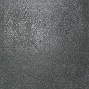 CERDISA EC1 CITY AN RETT. LAPP. 60X60
