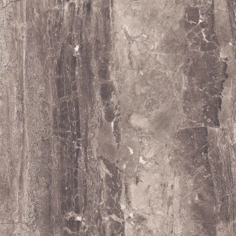 AZTECA CERAMICA MOONLIGHT LUX CHOCOLATE 60X60