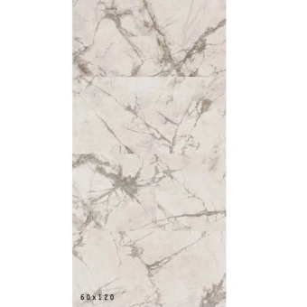 ARIANA EPOQUE 0004300 WHITE LAP 60X120