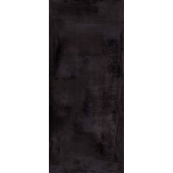 ATLAS CONCORDE BLAZE IRON APO9 120X278X0,6