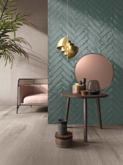 ABK CROSSROAD BRICK SAGE 7.5X30