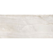 LA FAENZA BIANCO ONICE 9018 LP 90X180