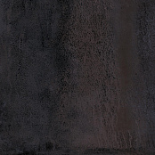 ATLAS CONCORDE BLAZE IRON MATT APOW 75X75X0,95