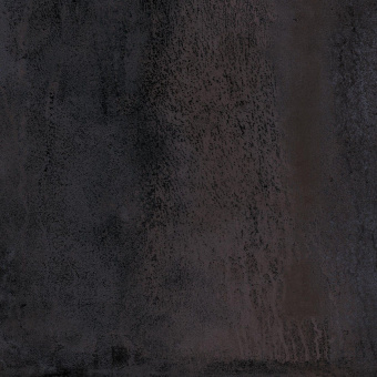 ATLAS CONCORDE BLAZE IRON MATT APOW 75X75X0,95