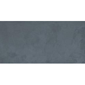 RAGNO STRATFORD BLUE RETT R92W 60x120x1