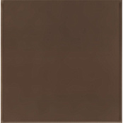 MAINZU CHROMA CAFE BRILLO 20x20