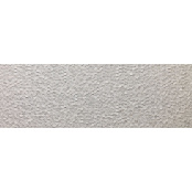 PORCELANOSA METROPOLITAN NATURE DUBAI ANTRACITA 33.3X100