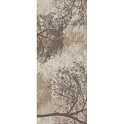 PORCELANOSA FOREST G296 YAKARTA КОМПЛЕКТ 31,6x90