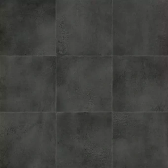 ARCANA CLIFF-R DARK 80X80 CМ