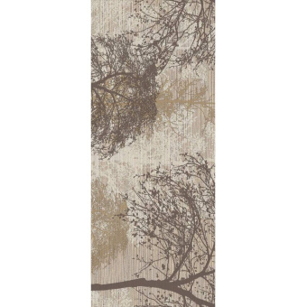 PORCELANOSA FOREST G296 YAKARTA КОМПЛЕКТ 31,6x90