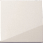 EQUIPE LANCE WHITE 23231 15X15