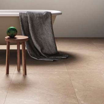 FIANDRE MARBLE LAB NOBLE ECRU LUCIDATO AL197X864 60X120X0,8