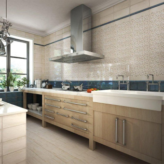 MAINZU CERAMICA CATANIA MINERVA 15X30