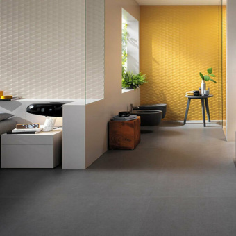ATLAS CONCORDE ARKSHADE LEAD MATT AUGC 60X60X0,9