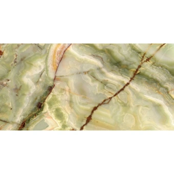 BESTILE EUNOIA 60X120