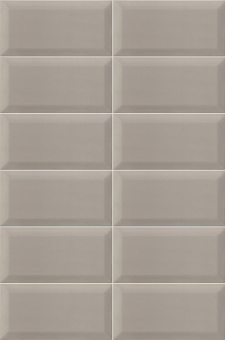 MAINZU PLUS BISSEL PEARL 10X20