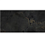 Фото плитки ITT CERAMIC JURASSIC BLACK POLISHED LUX ??RECT. 60X120 из коллекции ITT JURASSIC 