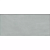 Фото плитки ERGON PIGMENTO GRIGIO AVIO SILKTECH RETT. 60X120 С из коллекции ERGON PIGMENTO 