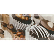 PARADYZ TAMOE INSERTO A 9.8X19.8