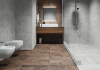CERRAD APENINO RUST RECT 59,7X119,7X1