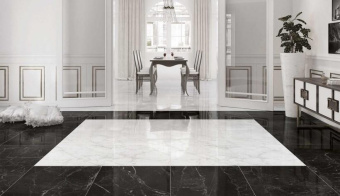 NOWA GALA MAGIC BLACK