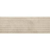 RAGNO TERRACRUDA SABBIA ST VERSO 3D RETT R693 40x120