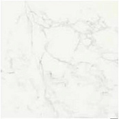MARAZZI MARBLEPLAY WHITE MAT RT - M4LW 60X60
