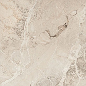 FANAL ELEGANCE MARFIL REC. NPLUS 75Х75