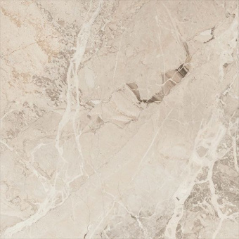 FANAL ELEGANCE MARFIL REC. NPLUS 75Х75