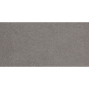 PARADYZ INTERO GRYS GRES REKT. MAT. 44.8x89.8