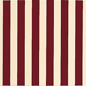 APE LORD LADY BURDEOS BRILLO 20x20