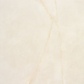 GRESPANIA BELVEDERE BEIGE 60x60