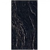 ABK STONE SENSI GEMS TITANIUM BLACK LUX 163,5X323X1,2