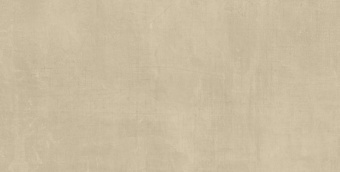 PASTORELLI COLORFUL SAND RETT P010468 60X120