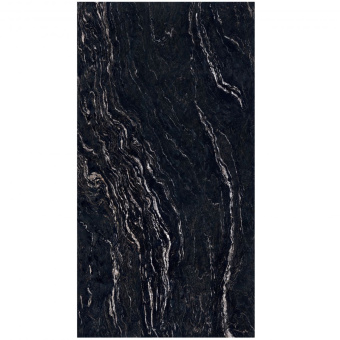 ABK STONE SENSI GEMS TITANIUM BLACK LUX 163,5X323X1,2