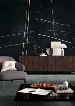 MIRAGE JEWELS MOONLESS JW 17 NAT AAU0 150X600