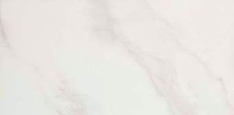 MARAZZI EVOLUTION MARBLE CALACATTA ORO LUX 72Х145