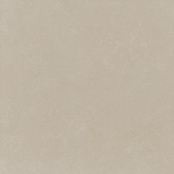 MARAZZI PROGRESS MKL2 BEIGE 60X60